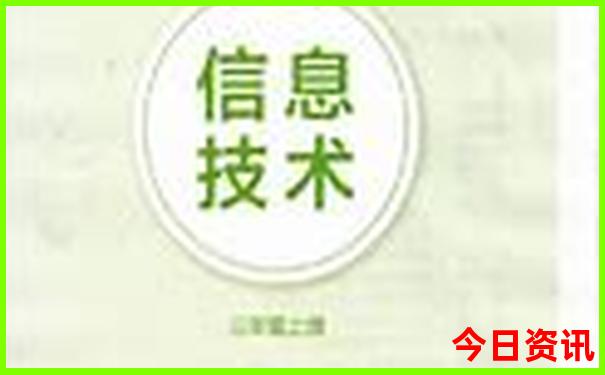 7月份到哪里去旅游最好