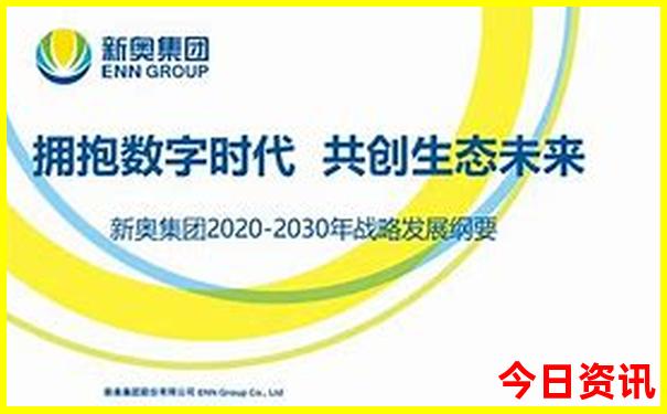全国十大旅游景点排名前十名