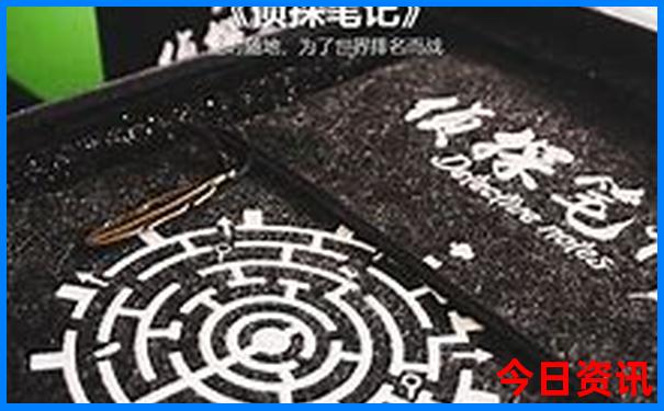 8月旅游最适合的城市